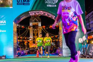 BIB: 
                            <button type="button" onclick="openModal(21811825)" class="btn btn-primary btn-sm float-right btn-popup" data-toggle="modal" data-target=".modal-high-quality">
                        <i class="fas fa-shopping-cart"></i> Add to Cart
                    </button>
                                            <button type="button" onclick="isThisMe(21811825, true)" class="btn btn-success btn-sm float-right btn-popup btn-isme hidden" data-toggle="tooltip" data-placement="bottom" title="นี่คือรูปของคุณใช่ไหม คลิกที่นี่เพื่อเอาเข้าอัลบั้ม">
                        <i class="fas fa-plus"></i> Add to album
                    </button>
                    <button type="button" onclick="isThisMe(21811825, false)" class="btn btn-warning btn-sm float-right btn-popup btn-isnotme hidden">
                        <i class="fas fa-ban"></i> Remove from album
                    </button>